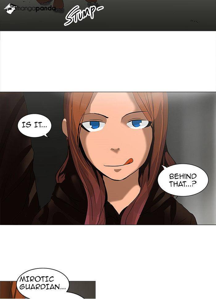 Tower of God Chapter 210 image 49